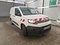 preview Citroen Berlingo #3