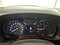 preview Citroen Berlingo #5