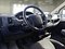 preview Citroen Jumper #2