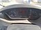 preview Citroen Jumper #3