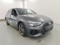 preview Audi A3 #1