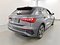 preview Audi A3 #3