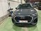 preview Audi Q3 #1