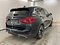 preview BMW iX3 #3