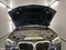preview BMW iX3 #5
