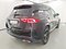 preview Mercedes GLE 350 #3
