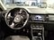preview Skoda Kodiaq #5