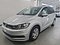 preview Volkswagen Touran #0