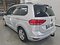 preview Volkswagen Touran #2