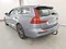 preview Volvo V60 #2