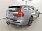 preview Volvo V60 #3