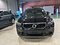 preview Volvo XC40 #1
