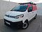 preview Citroen Jumpy #0
