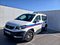 preview Peugeot Rifter #0