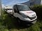 preview Iveco Other #1