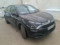 preview Citroen C4 #3