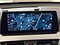preview BMW X1 #5