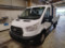 preview Ford Transit #0