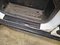 preview Ford Transit #5