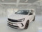 preview Opel Grandland X #0