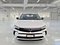 preview Opel Grandland X #5