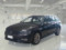 preview Volkswagen Passat Variant #0