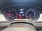 preview Volkswagen Passat Variant #3