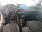 preview Peugeot 208 #4