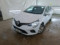 preview Renault Clio #0