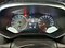 preview Renault Clio #5