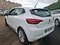 preview Renault Clio #1
