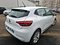 preview Renault Clio #2