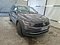 preview Volkswagen Tiguan #3