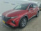 preview Hyundai Tucson #0