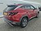 preview Hyundai Tucson #2