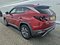 preview Hyundai Tucson #3