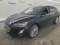 preview Ford Focus #0