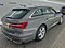 preview Audi A6 #2