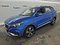 preview MG ZS #0