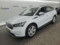 preview Skoda Enyaq #0