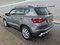 preview Seat Ateca #3