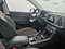 preview Seat Ateca #5