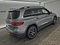 preview Mercedes EQB #2