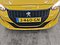 preview Peugeot 208 #4