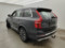 preview Volvo Other #2