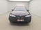 preview BMW iX #0