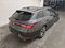 preview Seat Leon #1
