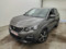 preview Peugeot 3008 #0