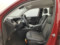 preview Mercedes Other #2