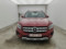 preview Mercedes Other #4